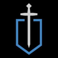 JR-Tech logo