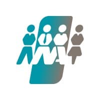 Nicholas Associates Group logo
