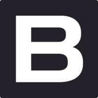 borneâ„¢ logo