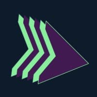 botzr logo