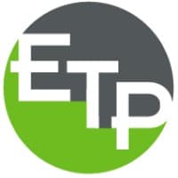 Eola Technology logo