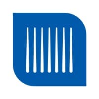 BluGrass logo