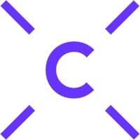 COTA logo