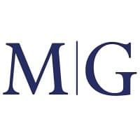 The Marymont Group logo