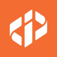 Intergy Consulting logo