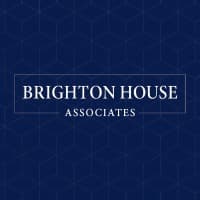 Brighton House Associates logo