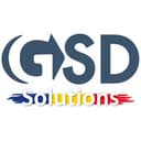 GSD Solutions logo