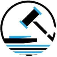 Lexlink AI logo