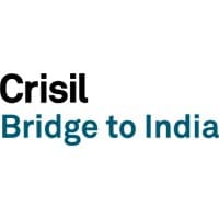 BRIDGE TO INDIA ENERGY PRIVATE LIMITED logo