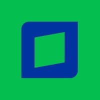 Interbank logo
