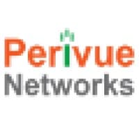 Perivue logo