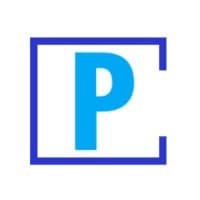 PepperTree.AI Pvt logo