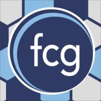FCG logo