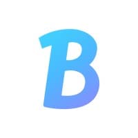 Bankin'â€‹ logo