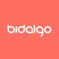 Bidalgo logo