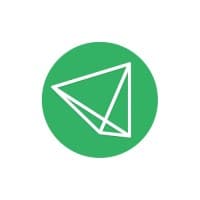 Alchemy Digital Solutions logo