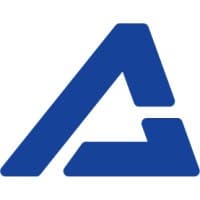 ALTEC logo