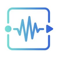 DSP Concepts logo