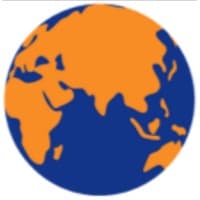 Grid Technology Solutions logo