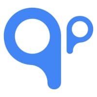 QPilot.cloud logo
