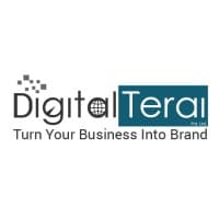 Digital Terai logo