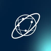 ADNS Group logo