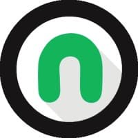 Nuabee logo