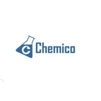 The Chemico Group logo