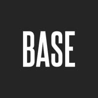 BASE logo