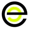Everything Else Communications logo