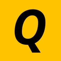 QuickCompany.in logo