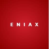 Eniax logo