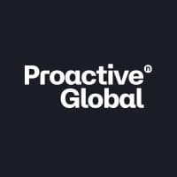 Proactive Technical Recruitment logo