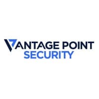 Vantage Point Security logo