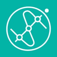 Search Insights logo
