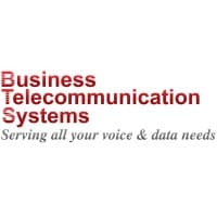 Business Telecommunication logo