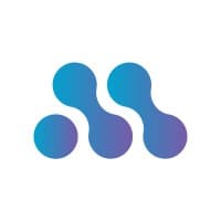 Maxwell Healthcare Associates logo
