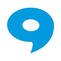 Brainformatik logo