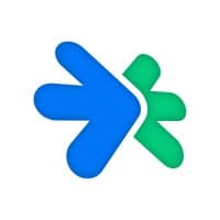Emploitic.com logo