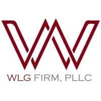 Wagner Law Group PLLC logo