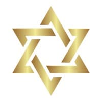 The Shine Media logo
