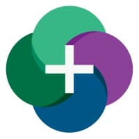 Sympac Solutions logo