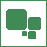 prosperwithit.com logo