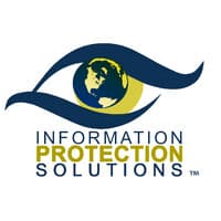 Information Protection Solutions logo