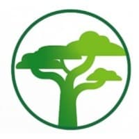 ProsperitÃ  SoluÃ§Ãµes e Tecnologia LTDA logo