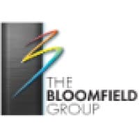 Bloomfield Group logo