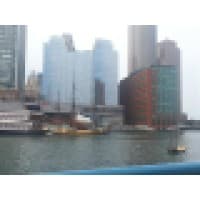 Boston IT logo