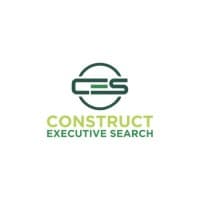 Construct Executive Search logo