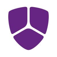 HAUD logo