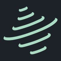 VERYSWING logo